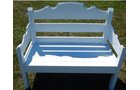 Property photo 22 - WCCH Benefit Auction & Dinner Saturday, October 18, 2014 Dinner Served starting at 4:00 pm Silent Auction starts at 4:00 pm