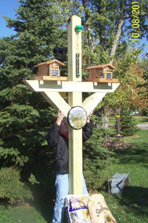 Property photo 19 - WCCH Benefit Auction & Dinner Saturday, October 18, 2014 Dinner Served starting at 4:00 pm Silent Auction starts at 4:00 pm