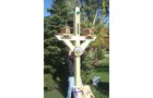 Property photo 19 - WCCH Benefit Auction & Dinner Saturday, October 18, 2014 Dinner Served starting at 4:00 pm Silent Auction starts at 4:00 pm