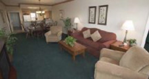 Property photo 49 - WCCH Benefit Auction & Dinner Saturday, October 18, 2014 Dinner Served starting at 4:00 pm Silent Auction starts at 4:00 pm