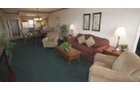 Property photo 49 - WCCH Benefit Auction & Dinner Saturday, October 18, 2014 Dinner Served starting at 4:00 pm Silent Auction starts at 4:00 pm