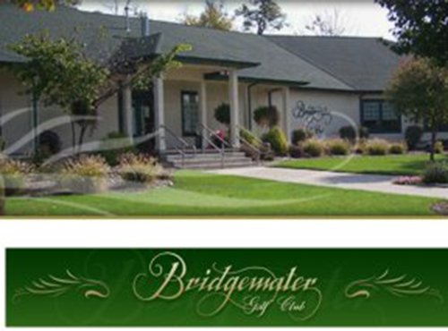 Property photo 18 - WCCH Benefit Auction & Dinner Saturday, October 18, 2014 Dinner Served starting at 4:00 pm Silent Auction starts at 4:00 pm