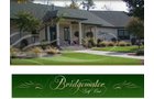 Property photo 18 - WCCH Benefit Auction & Dinner Saturday, October 18, 2014 Dinner Served starting at 4:00 pm Silent Auction starts at 4:00 pm