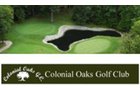 Property photo 17 - WCCH Benefit Auction & Dinner Saturday, October 18, 2014 Dinner Served starting at 4:00 pm Silent Auction starts at 4:00 pm