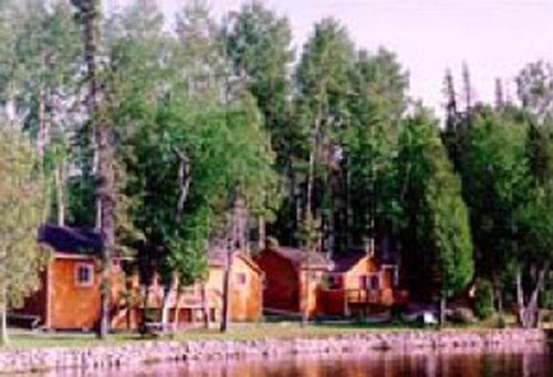 Property photo 45 - WCCH Benefit Auction & Dinner Saturday, October 18, 2014 Dinner Served starting at 4:00 pm Silent Auction starts at 4:00 pm