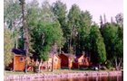 Property photo 45 - WCCH Benefit Auction & Dinner Saturday, October 18, 2014 Dinner Served starting at 4:00 pm Silent Auction starts at 4:00 pm