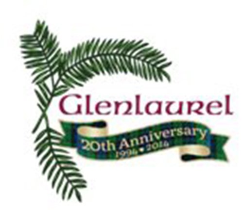 Property photo 44 - WCCH Benefit Auction & Dinner Saturday, October 18, 2014 Dinner Served starting at 4:00 pm Silent Auction starts at 4:00 pm