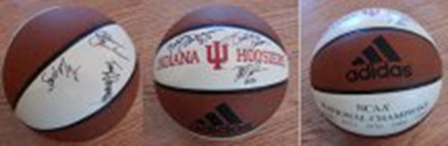Property photo 32 - WCCH Benefit Auction & Dinner Saturday, October 18, 2014 Dinner Served starting at 4:00 pm Silent Auction starts at 4:00 pm