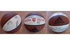 Property photo 32 - WCCH Benefit Auction & Dinner Saturday, October 18, 2014 Dinner Served starting at 4:00 pm Silent Auction starts at 4:00 pm
