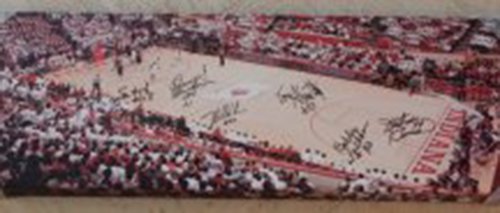 Property photo 34 - WCCH Benefit Auction & Dinner Saturday, October 18, 2014 Dinner Served starting at 4:00 pm Silent Auction starts at 4:00 pm
