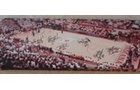 Property photo 34 - WCCH Benefit Auction & Dinner Saturday, October 18, 2014 Dinner Served starting at 4:00 pm Silent Auction starts at 4:00 pm