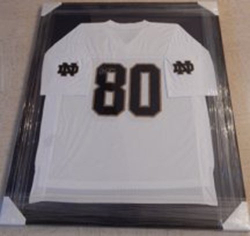 Property photo 33 - WCCH Benefit Auction & Dinner Saturday, October 18, 2014 Dinner Served starting at 4:00 pm Silent Auction starts at 4:00 pm