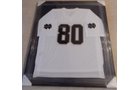 Property photo 33 - WCCH Benefit Auction & Dinner Saturday, October 18, 2014 Dinner Served starting at 4:00 pm Silent Auction starts at 4:00 pm
