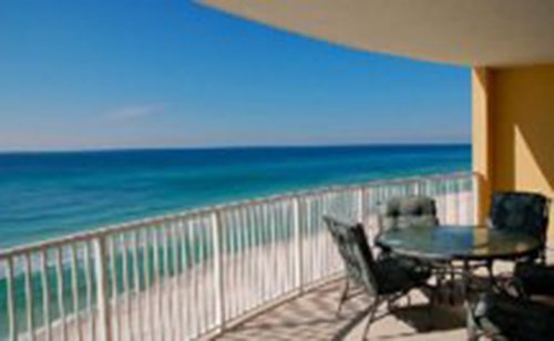 Property photo 47 - WCCH Benefit Auction & Dinner Saturday, October 18, 2014 Dinner Served starting at 4:00 pm Silent Auction starts at 4:00 pm