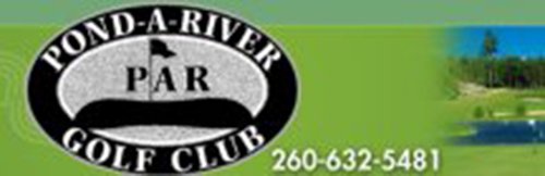 Property photo 16 - WCCH Benefit Auction & Dinner Saturday, October 18, 2014 Dinner Served starting at 4:00 pm Silent Auction starts at 4:00 pm