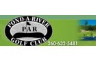 Property photo 16 - WCCH Benefit Auction & Dinner Saturday, October 18, 2014 Dinner Served starting at 4:00 pm Silent Auction starts at 4:00 pm