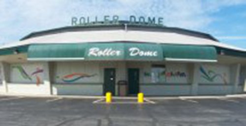 Property photo 13 - WCCH Benefit Auction & Dinner Saturday, October 18, 2014 Dinner Served starting at 4:00 pm Silent Auction starts at 4:00 pm