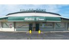 Property photo 13 - WCCH Benefit Auction & Dinner Saturday, October 18, 2014 Dinner Served starting at 4:00 pm Silent Auction starts at 4:00 pm