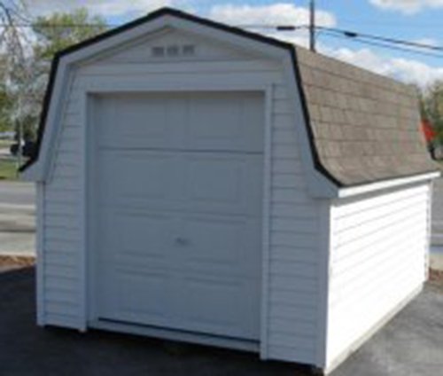Property photo 31 - WCCH Benefit Auction & Dinner Saturday, October 18, 2014 Dinner Served starting at 4:00 pm Silent Auction starts at 4:00 pm