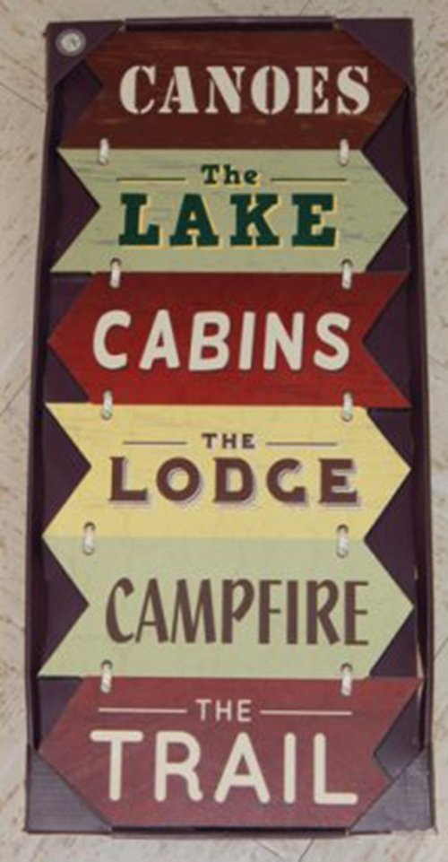 Property photo 25 - WCCH Benefit Auction & Dinner Saturday, October 18, 2014 Dinner Served starting at 4:00 pm Silent Auction starts at 4:00 pm