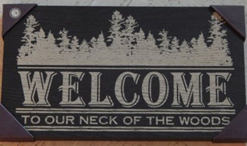 Property photo 24 - WCCH Benefit Auction & Dinner Saturday, October 18, 2014 Dinner Served starting at 4:00 pm Silent Auction starts at 4:00 pm