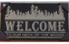 Property photo 24 - WCCH Benefit Auction & Dinner Saturday, October 18, 2014 Dinner Served starting at 4:00 pm Silent Auction starts at 4:00 pm