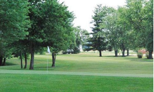 Property photo 15 - WCCH Benefit Auction & Dinner Saturday, October 18, 2014 Dinner Served starting at 4:00 pm Silent Auction starts at 4:00 pm