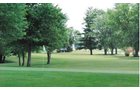 Property photo 15 - WCCH Benefit Auction & Dinner Saturday, October 18, 2014 Dinner Served starting at 4:00 pm Silent Auction starts at 4:00 pm