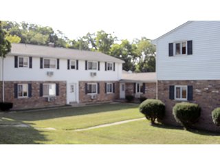 TRACT 8 - RENTAL PROPERTY AUCTION, 21 Tracts, 74 Rental Units