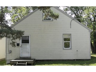 TRACT 13 - RENTAL PROPERTY AUCTION, 21 Tracts, 74 Rental Units