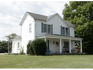 TRACT 20 - RENTAL PROPERTY AUCTION, 21 Tracts, 74 Rental Units