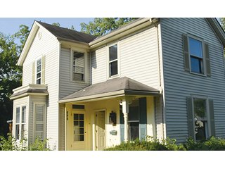 TRACT 5 - RENTAL PROPERTY AUCTION, 21 Tracts, 74 Rental Units