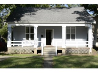TRACT 10 - RENTAL PROPERTY AUCTION, 21 Tracts, 74 Rental Units