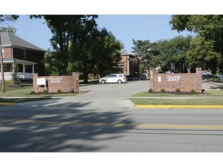 TRACT 11 - RENTAL PROPERTY AUCTION, 21 Tracts, 74 Rental Units