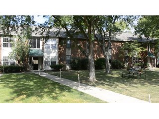 TRACT 11 - RENTAL PROPERTY AUCTION, 21 Tracts, 74 Rental Units