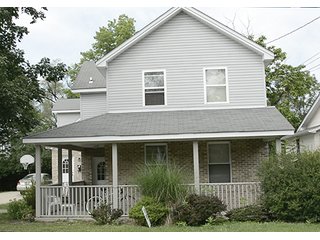 TRACT 18 - RENTAL PROPERTY AUCTION, 21 Tracts, 74 Rental Units