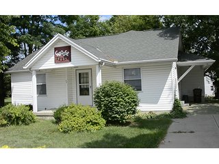 TRACT 21 - RENTAL PROPERTY AUCTION, 21 Tracts, 74 Rental Units