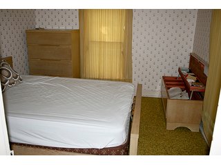 Property photo 36 - REAL ESTATE & PERSONAL PROPERTY AUCTION, 69+/- Acres offered in 3 Tracts
