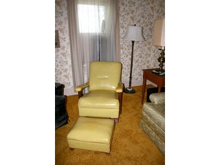Property photo 48 - REAL ESTATE & PERSONAL PROPERTY AUCTION, 69+/- Acres offered in 3 Tracts