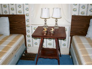 Property photo 50 - REAL ESTATE & PERSONAL PROPERTY AUCTION, 69+/- Acres offered in 3 Tracts