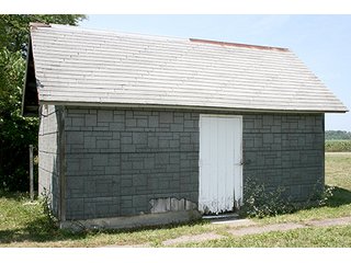 Property photo 27 - REAL ESTATE & PERSONAL PROPERTY AUCTION, 69+/- Acres offered in 3 Tracts