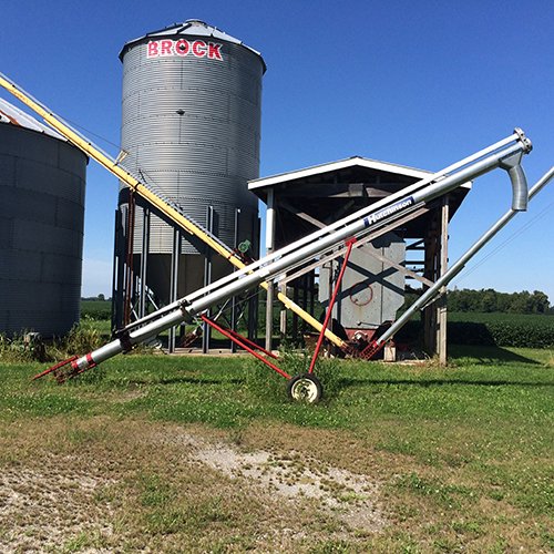 Property photo 19 - Lamberton Farms Equipment Auction
