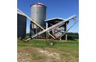Property photo 19 - Lamberton Farms Equipment Auction