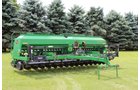 Property photo 3 - Lamberton Farms Equipment Auction