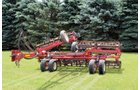Property photo 17 - Lamberton Farms Equipment Auction