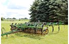Property photo 38 - Lamberton Farms Equipment Auction