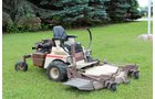 Property photo 9 - Lamberton Farms Equipment Auction