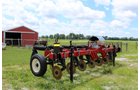 Property photo 26 - Lamberton Farms Equipment Auction