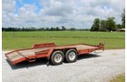 Property photo 22 - Lamberton Farms Equipment Auction