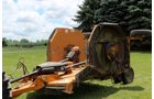 Property photo 25 - Lamberton Farms Equipment Auction